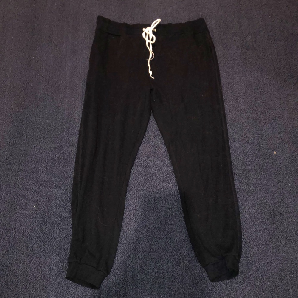 Brandy Melville Joggers